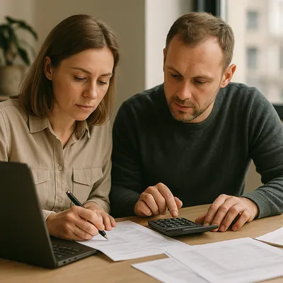 Ценообразование и сметное дело