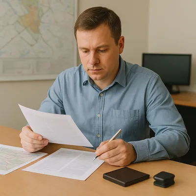 Государственная кадастровая оценка