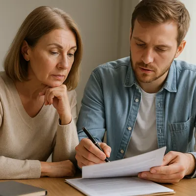 Психология личности