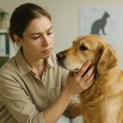 Зоопсихология