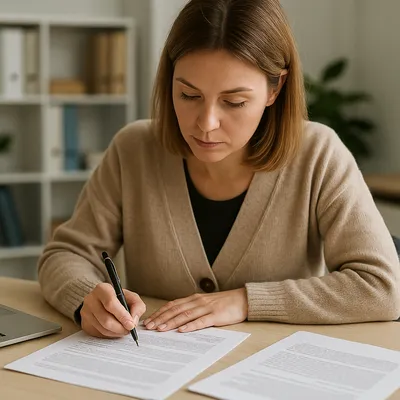 Методист в сфере СПО