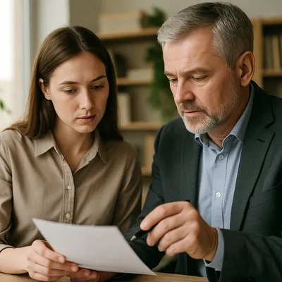 Методист. Организация метод. работы в школе