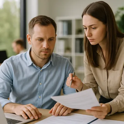 Менеджмент