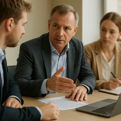 Региональное и муниципальное управление