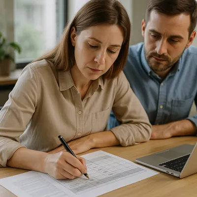 Комплаенс-менеджер