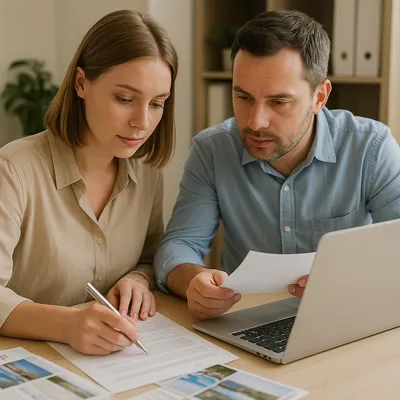 Менеджмент в сфере туризма