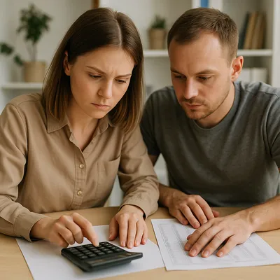 Основы предпринимательской деятельности