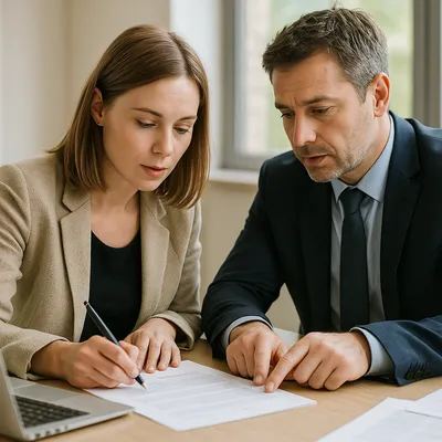 Государственно-частное партнерство