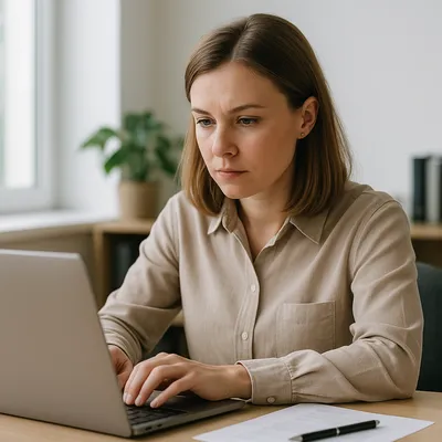 Управление проектами