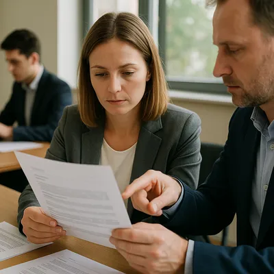Управление государственными и муниципальными закупками
