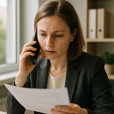 Директор по связям с общественностью