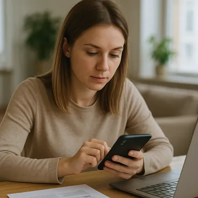 SMM-менеджмент