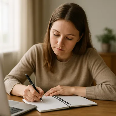 Тайм-менеджмент