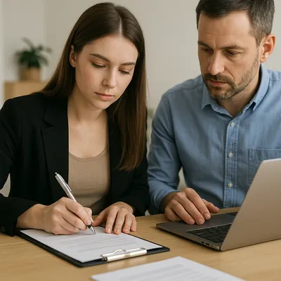 Бренд-менеджмент