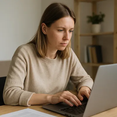 Интернет-маркетинг