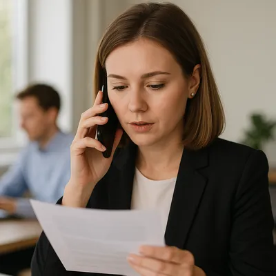 Реклама и связи с общественностью