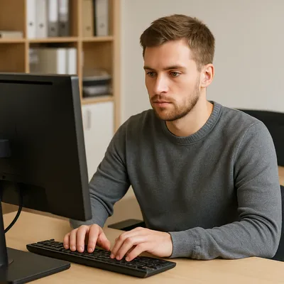 Информационные системы и технологии