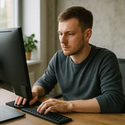 Технология блокчейн в цифровой экономике