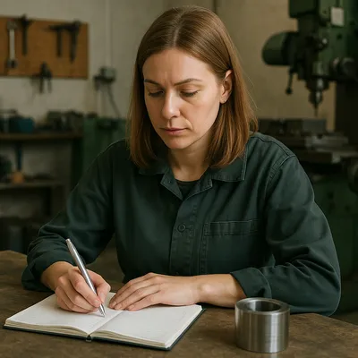 Материаловедение и технология обработки материалов