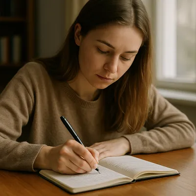 Сторителлинг