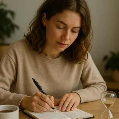 Психология (специализация «Основы нумерологии»)