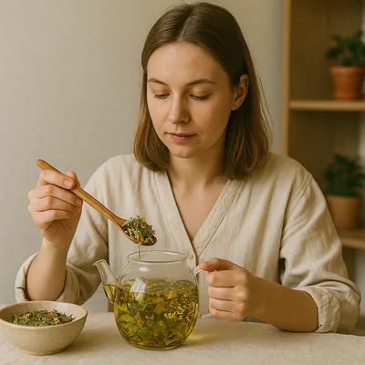 Основы Аюрведы