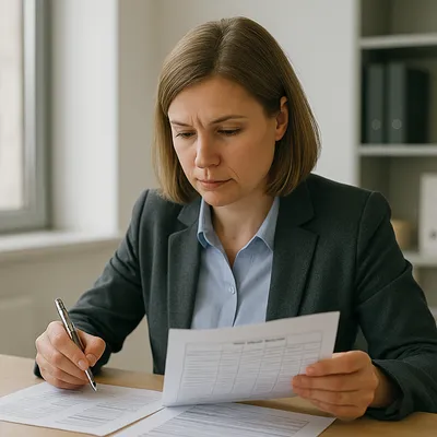 Специалист по внедрению проф. стандартов