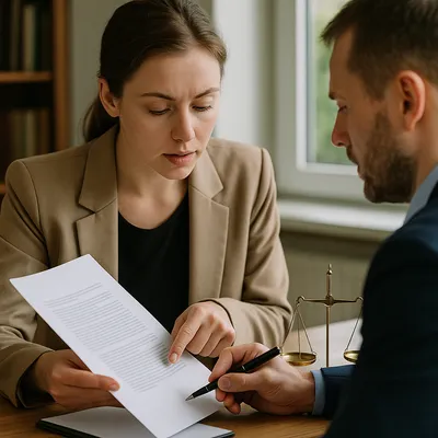 Конкурентное право