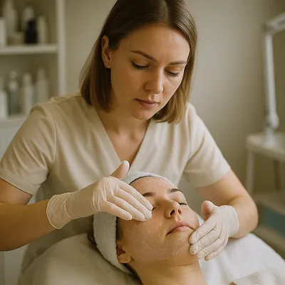 Прикладная эстетика