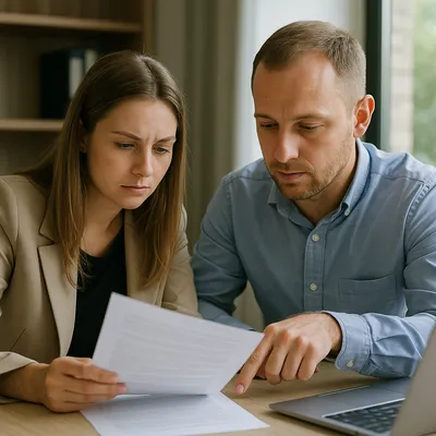 Трудовое право