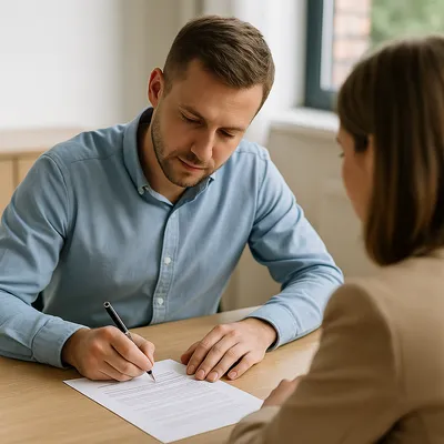 Лизинговая деятельность