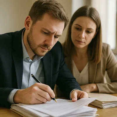 Правовое обеспечение нац. безопасности