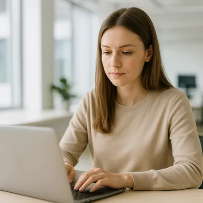 Менеджер маркетплейсов