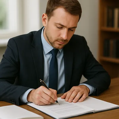 Корпоративное право