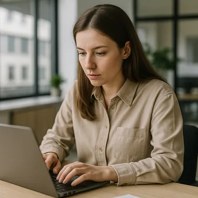 Электронная коммерция