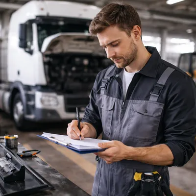 Наземные транспортно-технологические средства