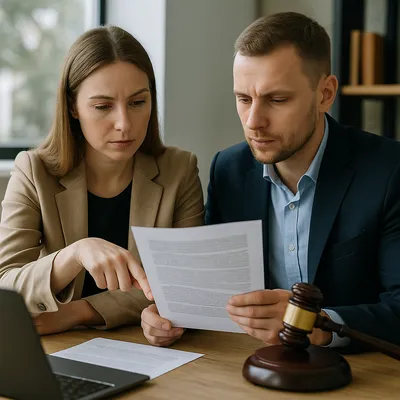 Международное право