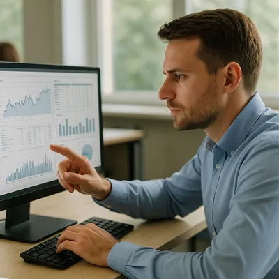 Мировая экономика