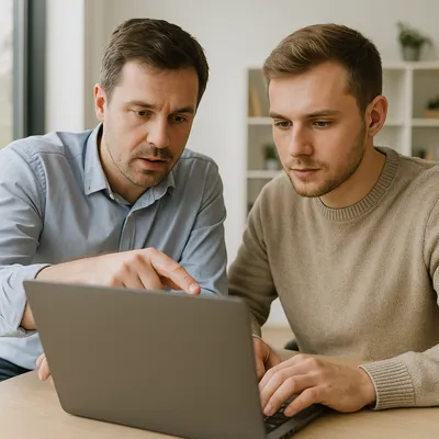 Цифровая экономика