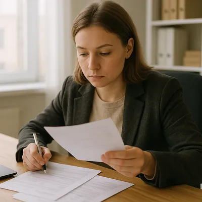 Бюджетирование