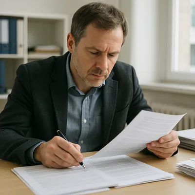 Судебная фин-эконом. и бух. экспертиза