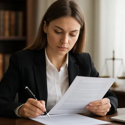 Юриспруденция